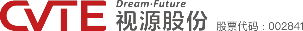 楷林