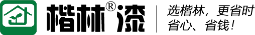 楷林