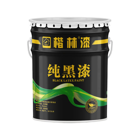 鄭州楷林科技有限公司